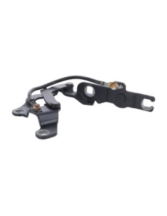 Charniere de capot BMW SERIE 1 E82 COUPE Diesel 2