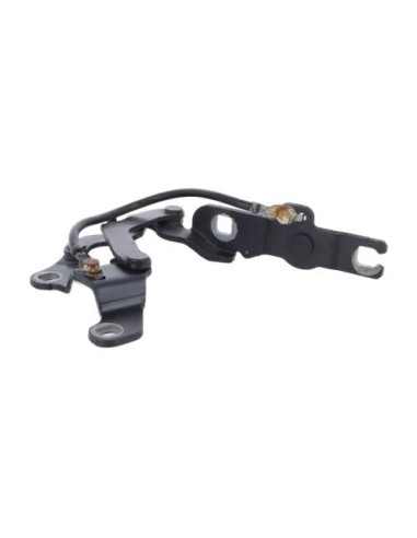 Charniere de capot BMW SERIE 1 E82 COUPE Diesel