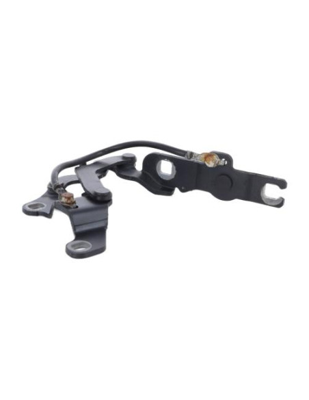 Charniere de capot BMW SERIE 1 E82 COUPE Diesel