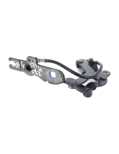 Charniere de capot BMW SERIE 1 E82 COUPE Diesel