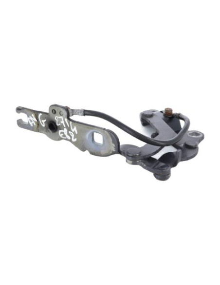 Charniere de capot BMW SERIE 1 E82 COUPE Diesel
