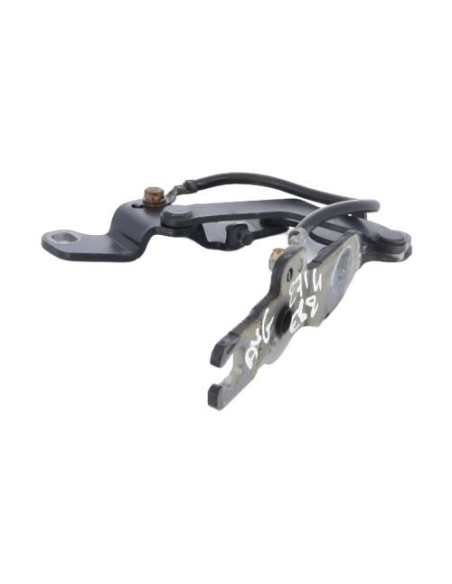 Charniere de capot BMW SERIE 1 E82 COUPE Diesel