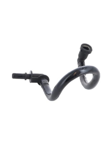 Durite BMW SERIE 1 E82 COUPE Diesel