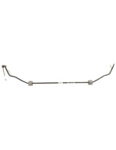 Barre stabilisatrice BMW SERIE 3 E90 PHASE 2 Diesel