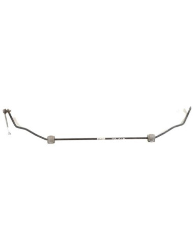 Barre stabilisatrice BMW SERIE 3 E90 PHASE 2 Diesel