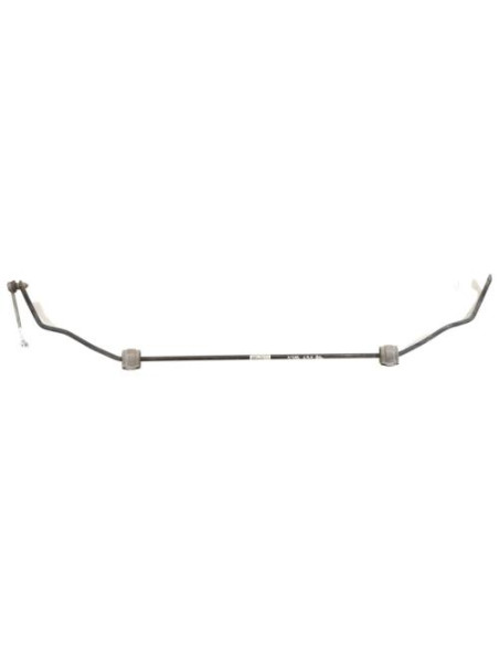 Barre stabilisatrice BMW SERIE 3 E90 PHASE 2 Diesel
