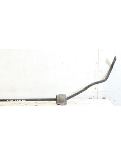 Barre stabilisatrice BMW SERIE 3 E90 PHASE 2 Diesel 2