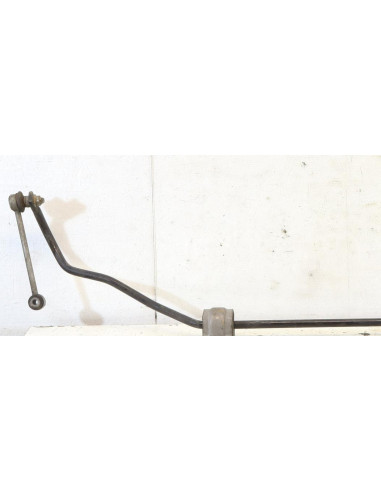 Barre stabilisatrice BMW SERIE 3 E90 PHASE 2 Diesel