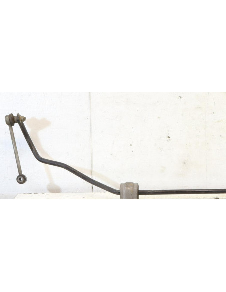 Barre stabilisatrice BMW SERIE 3 E90 PHASE 2 Diesel