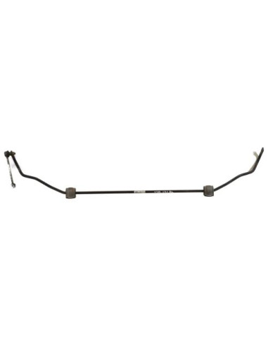 Barre stabilisatrice BMW SERIE 3 E90 PHASE 2 Diesel