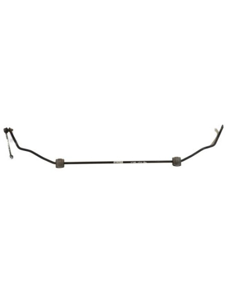 Barre stabilisatrice BMW SERIE 3 E90 PHASE 2 Diesel