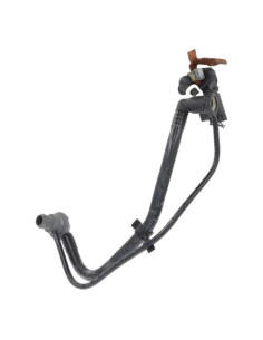 Durite BMW SERIE 1 E82 COUPE Diesel