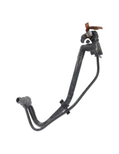 Durite BMW SERIE 1 E82 COUPE Diesel