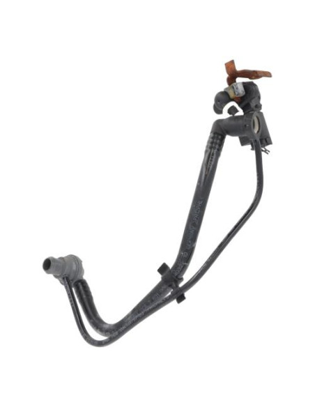 Durite BMW SERIE 1 E82 COUPE Diesel