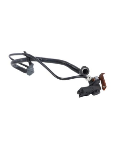 Durite BMW SERIE 1 E82 COUPE Diesel