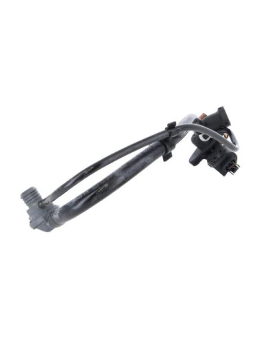 Durite BMW SERIE 1 E82 COUPE Diesel