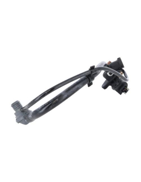 Durite BMW SERIE 1 E82 COUPE Diesel