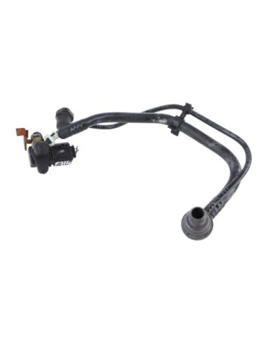 Durite BMW SERIE 1 E82 COUPE Diesel