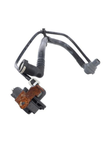 Durite BMW SERIE 1 E82 COUPE Diesel