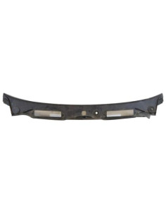 Baie de pare brise BMW SERIE 1 E88 CABRIO Essence