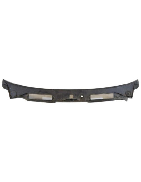 Baie de pare brise BMW SERIE 1 E88 CABRIO Essence