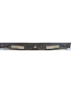 Baie de pare brise BMW SERIE 1 E88 CABRIO Essence 2