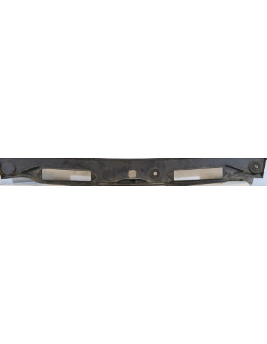Baie de pare brise BMW SERIE 1 E88 CABRIO Essence