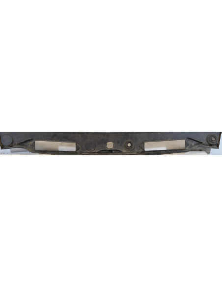 Baie de pare brise BMW SERIE 1 E88 CABRIO Essence