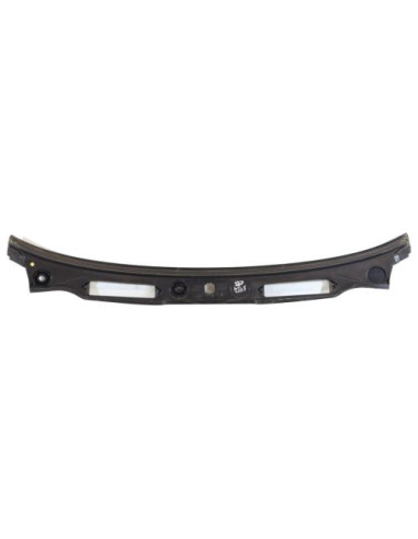 Baie de pare brise BMW SERIE 1 E88 CABRIO Essence