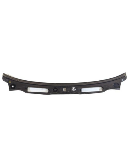 Baie de pare brise BMW SERIE 1 E88 CABRIO Essence