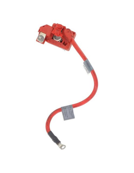 Batterie BMW SERIE 1 E82 COUPE Diesel