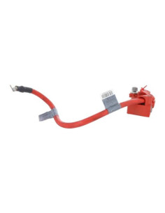 Batterie BMW SERIE 1 E82 COUPE Diesel 2