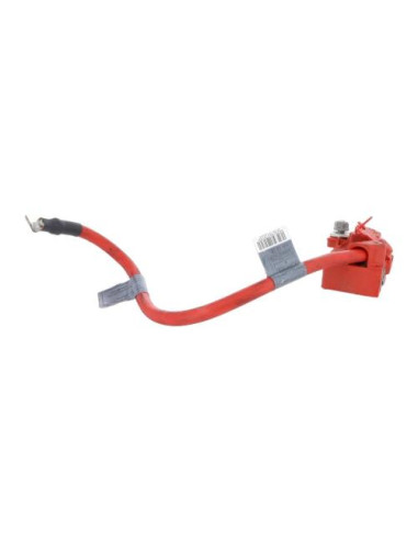 Batterie BMW SERIE 1 E82 COUPE Diesel