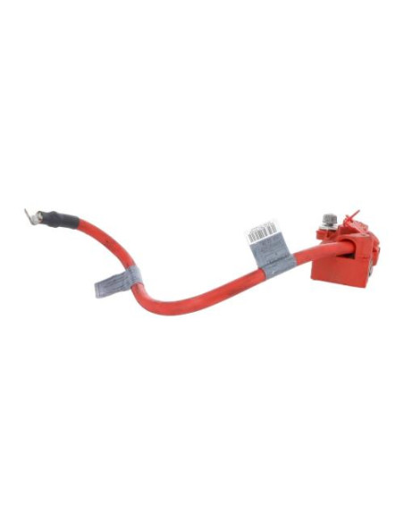 Batterie BMW SERIE 1 E82 COUPE Diesel