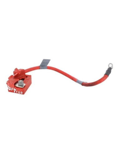 Batterie BMW SERIE 1 E82 COUPE Diesel