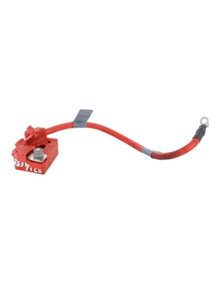 Batterie BMW SERIE 1 E82 COUPE Diesel
