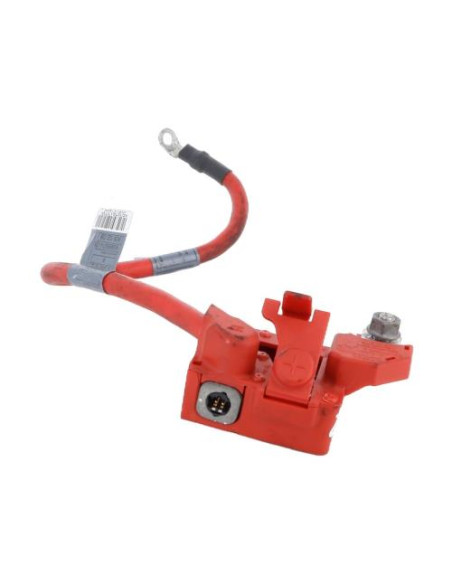 Batterie BMW SERIE 1 E82 COUPE Diesel
