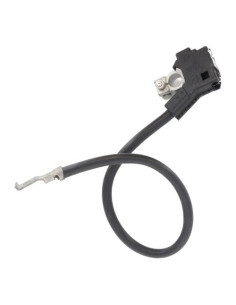 Batterie BMW SERIE 5 F11 TOURING PHASE 1 BREAK Diesel