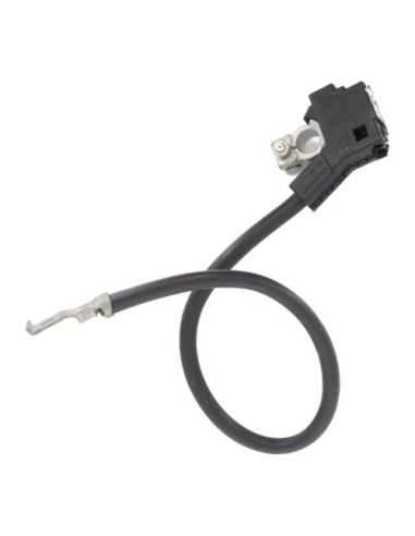 Batterie BMW SERIE 5 F11 TOURING PHASE 1 BREAK Diesel