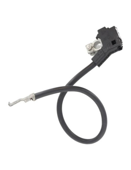 Batterie BMW SERIE 5 F11 TOURING PHASE 1 BREAK Diesel