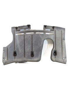 Revetement BMW SERIE 3 F30 PHASE 1 Diesel