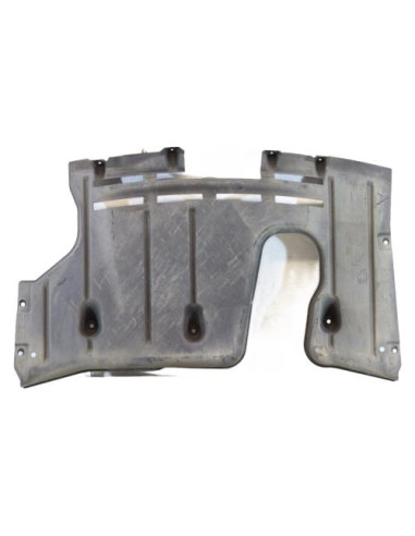 Revetement BMW SERIE 3 F30 PHASE 1 Diesel