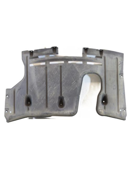 Revetement BMW SERIE 3 F30 PHASE 1 Diesel