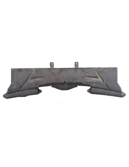 Baie de pare brise BMW SERIE 1 E87 PHASE 2 Diesel