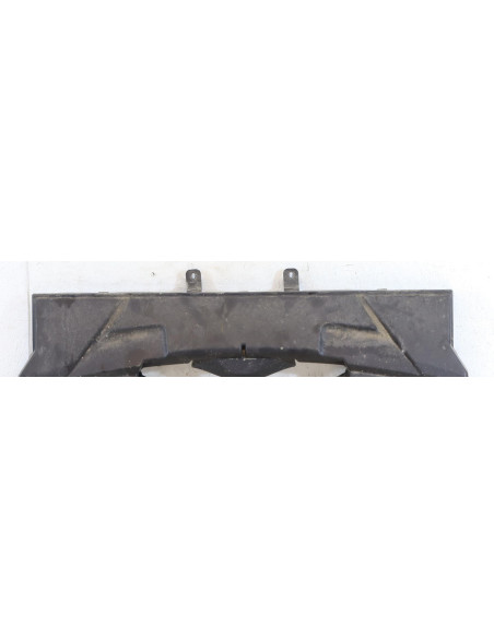 Baie de pare brise BMW SERIE 1 E87 PHASE 2 Diesel