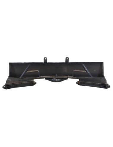 Baie de pare brise BMW SERIE 1 E87 PHASE 2 Diesel