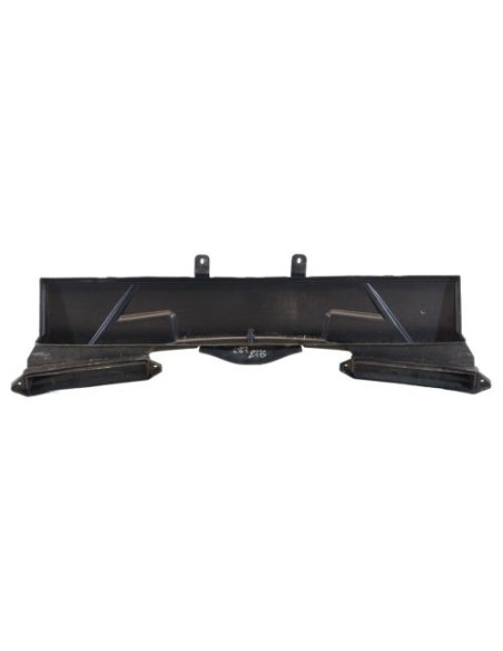 Baie de pare brise BMW SERIE 1 E87 PHASE 2 Diesel