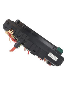 Porte fusible BMW SERIE 5 F11 TOURING PHASE 1 BREAK Diesel
