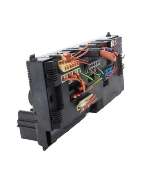 Porte fusible BMW SERIE 5 F11 TOURING PHASE 1 BREAK Diesel