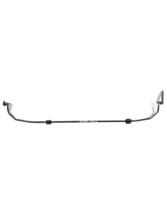 Barre stabilisatrice BMW SERIE 1 F20 PHASE 1 Diesel